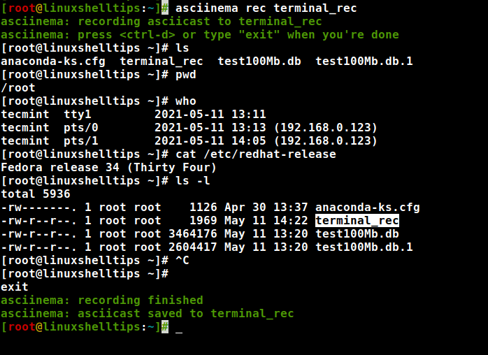 Terminal session. Терминал Linux. Аппаратный терминал Linux. Linux терминал в SSH.