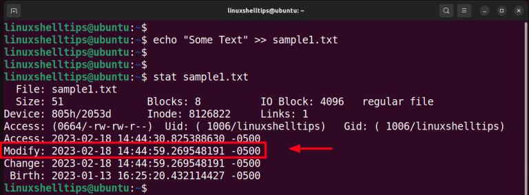 how-to-check-user-password-expiry-in-linux-certsimple